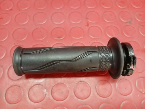 Commande manette gaz yamaha - commande,