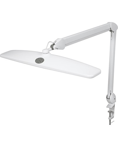 Horotec 649 lampe - -,