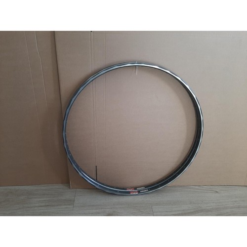 Jantes mavic gp4 700c - 2,