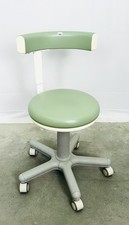 Castellini Tabouret