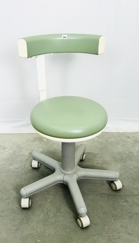 Castellini tabouret - castellini,