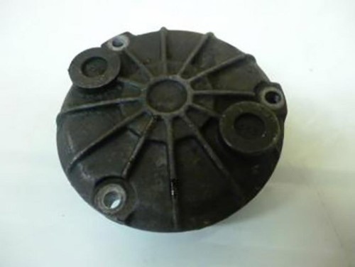 Pièce moteur diverse - , origine