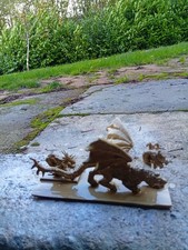 Figurines Warhammer Metal