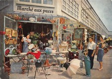 93-SAINT OUEN-LE MARCHE AUX PUCES-N�T575-B/0247