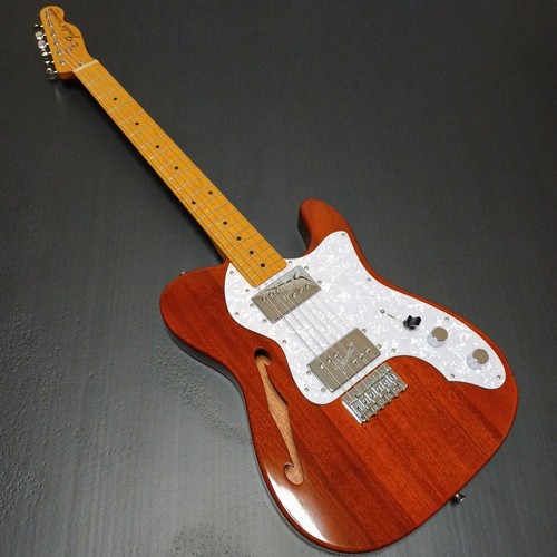 Fender japan telecaster - fender,