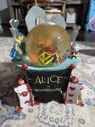 Vintage rare disney - vintage, store