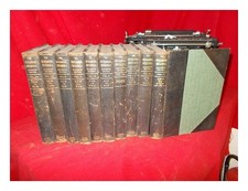 L'Encyclopédie Britannica: Un