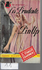 Choisissez livres parmi les - choisissez,