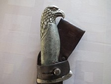 équipement outil allemand - a,