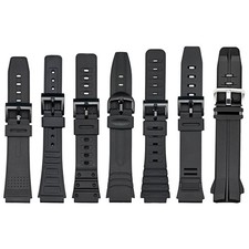 Casio G - shock montre