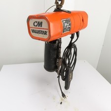 CM Valustar Modèle WF Palan