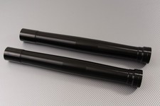 Paire de Fourreaux de Fourche