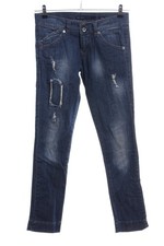 MISS SIXTY Jeans stretch Dames