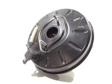 Mastervac PEUGEOT 2008 2 1643581280