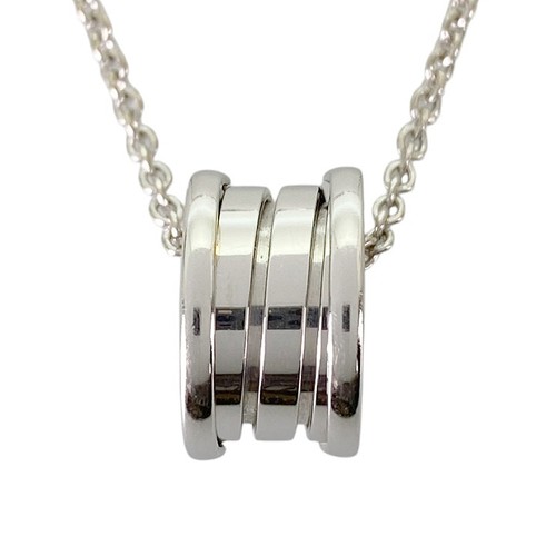 Bvlgari zero1 white - bvlgari,