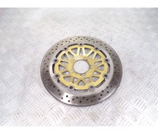 SUZUKI 1200 BANDIT / INAZUMA / 900 RF 1 DISQUE DE FREIN AVANT