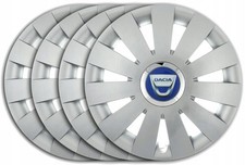 ENJOLIVEURS 15 vont bien avec