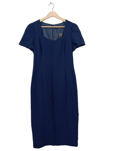 Dorothy perkins robe fourreau - robe,