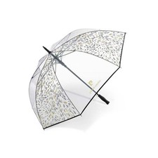Grand parapluie golf