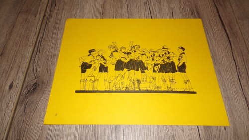Planche dessin pierre - dessin,