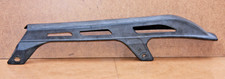 Protection chaine 6131014a00 - protection,