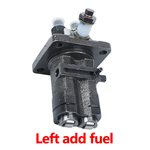 724160 51701 fit yanmar - 724160-51701,