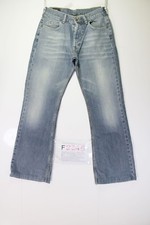 Lee Denver Bootcut (Code