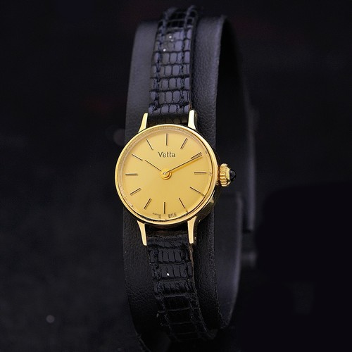 Vetta lady 60s or - 60s,