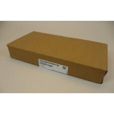 New Siemens 6SN1118-0NH10-0AA2