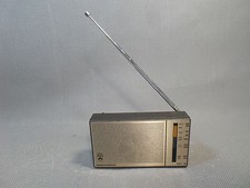 GRUNDIG BOY20 TRANSISTOR