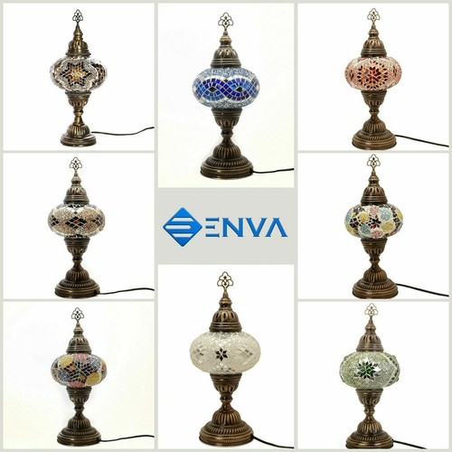 Lampe chevet table de - de,