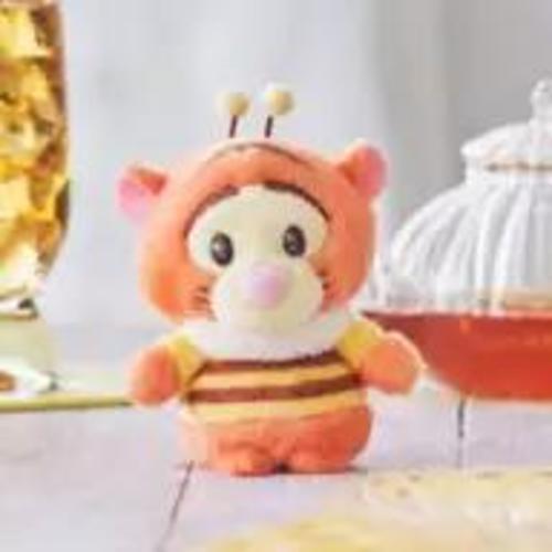 Tokyo disney store - tokyo, urupocha