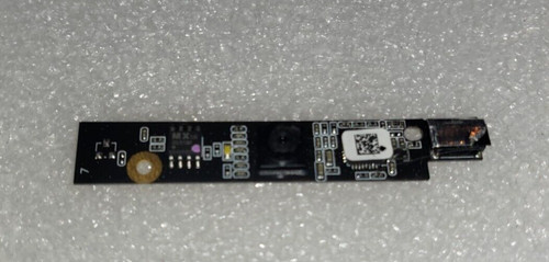 Webcam originale pour - , hp