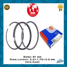 Volvo S60 S80 V70 2.4 D5