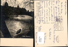 357598,Ile-de-France Paris