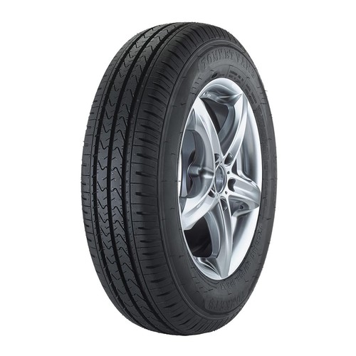 Pneus eté 205 r15c - pneus, d'eté