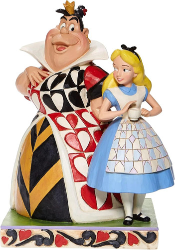 Disney traditions jim shore - disney,