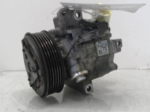 Compresseur clim toyota aygo - compresseur, 1