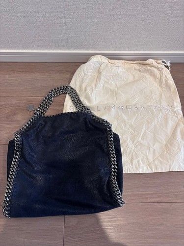 Mini sac fourre tout - mini, stella