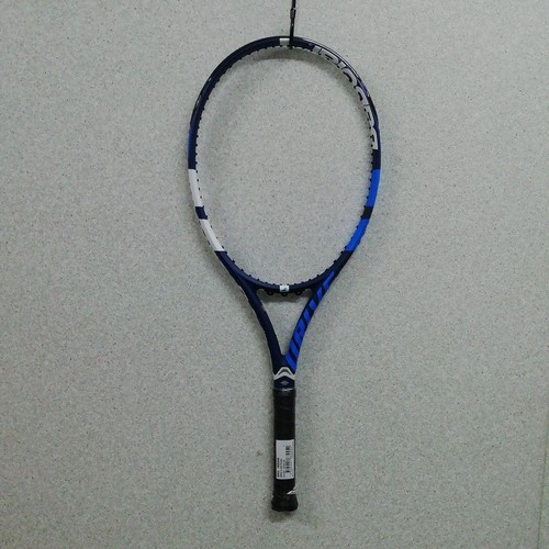 Tennis racket babolat drive - 7,