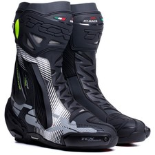Bottes de moto TCX RT-Race Pro