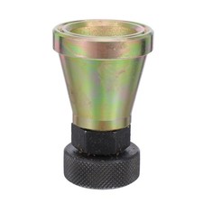  Vérins stabilisateurs pour