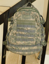 Camelbak Maximum Gear