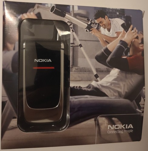 Nokia 6060 téléphone - 6060,