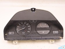 Bloc compteurs occasion