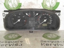 8200328436 COMPTEUR DE VITESSE