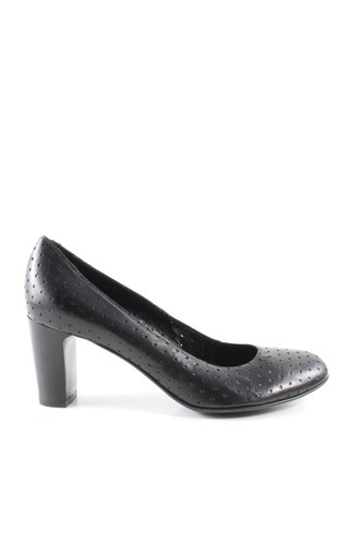 Gianni barbato talons hauts - gianni,