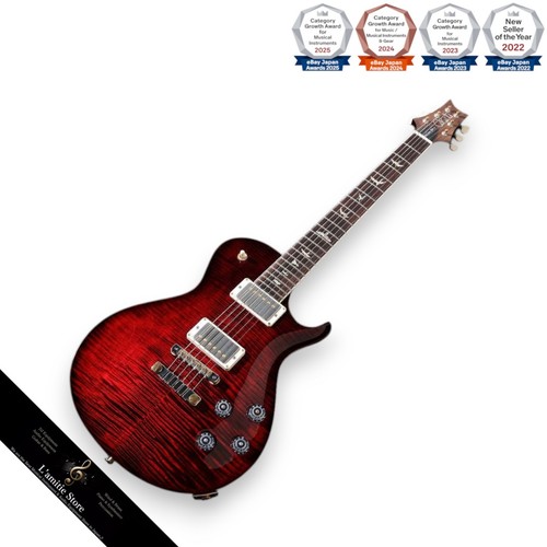 Guitare couleur personnalisée