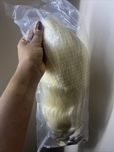 Lace wig brésilien - wig,