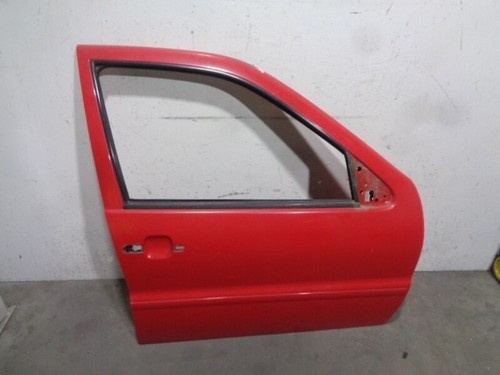 6n4831056f porte avant - 6n4831056f, droit